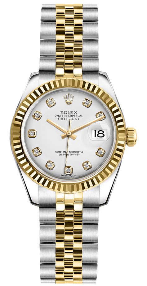 rolex lady datejust al polso|lady datejust australia.